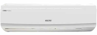 voltas sac 185v zzz