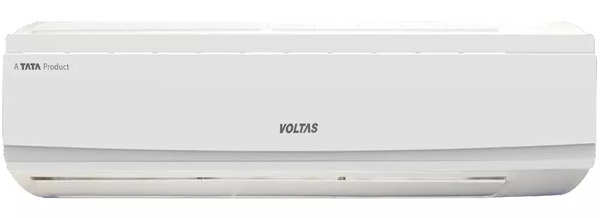 voltas 185v cazz