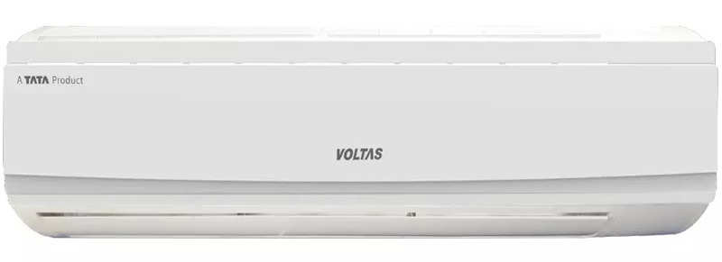 voltas ac 2022 model