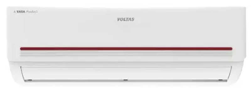 voltas 183v cazp