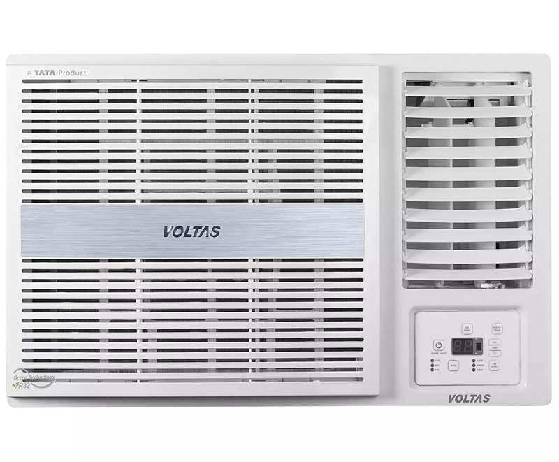 voltas ac 1.5 ton price in csd canteen