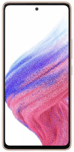 Samsung Galaxy A53 5G 256 GB 8 GB