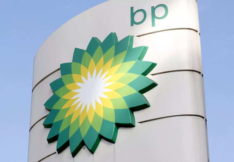 BP to infuse 1 bln pounds in British EV charging over next 10 years