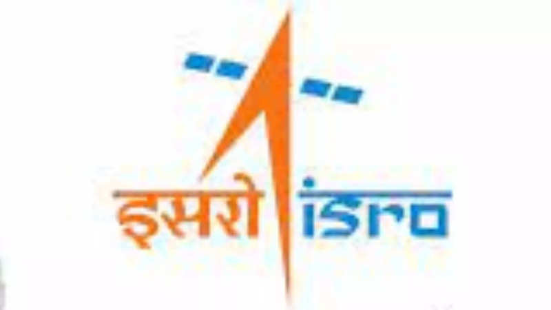 isro: India's radar imaging satellite EOS-04 performing well: ISRO