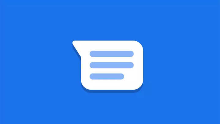 How to star important messages in Google Messages app