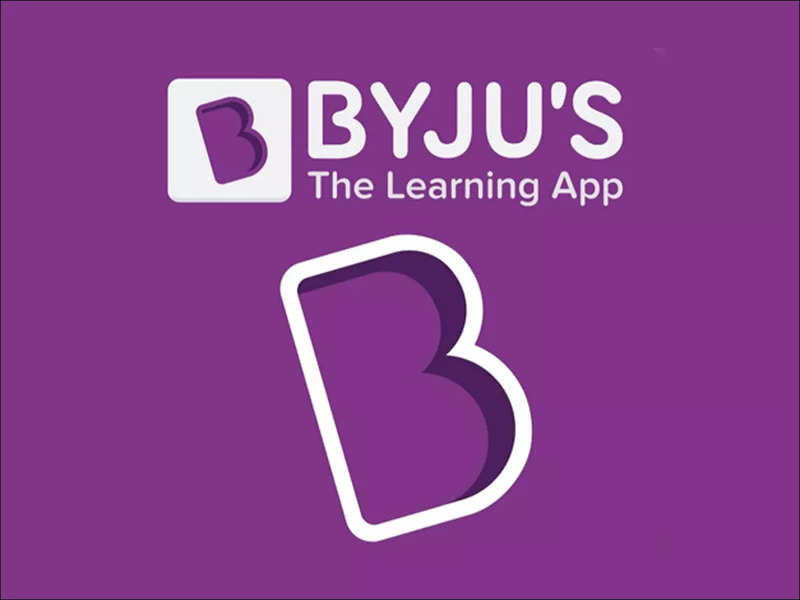 BYJU’S to launch edtech business and research centre in Doha
