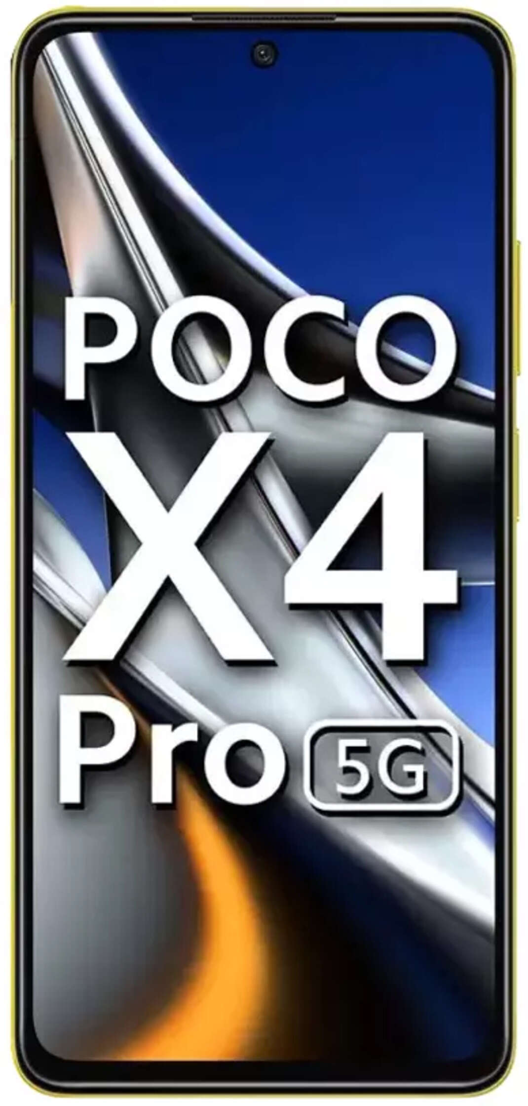 Poco X4 Pro 128 GB 8 GB Vs Vivo T1 5G 128 GB 8 GB Vs Xiaomi Redmi Note 