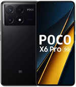 Xiaomi Poco X6 Pro 5G 1TB 16GB RAM