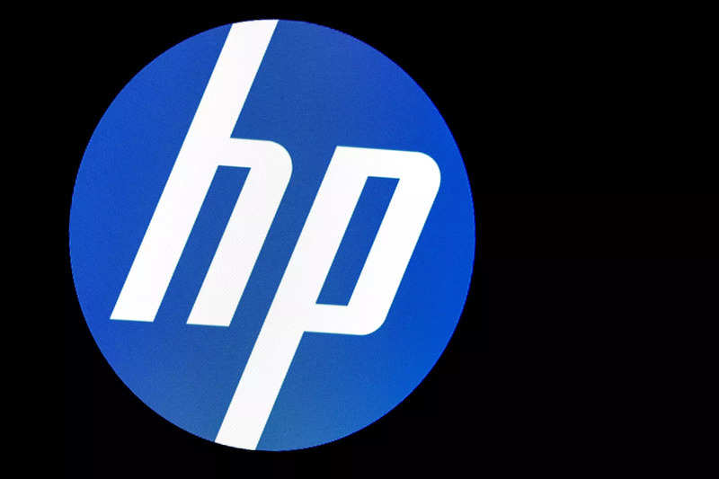 hp: HP to acquire audio and video devices maker Poly for USD1.7 billion