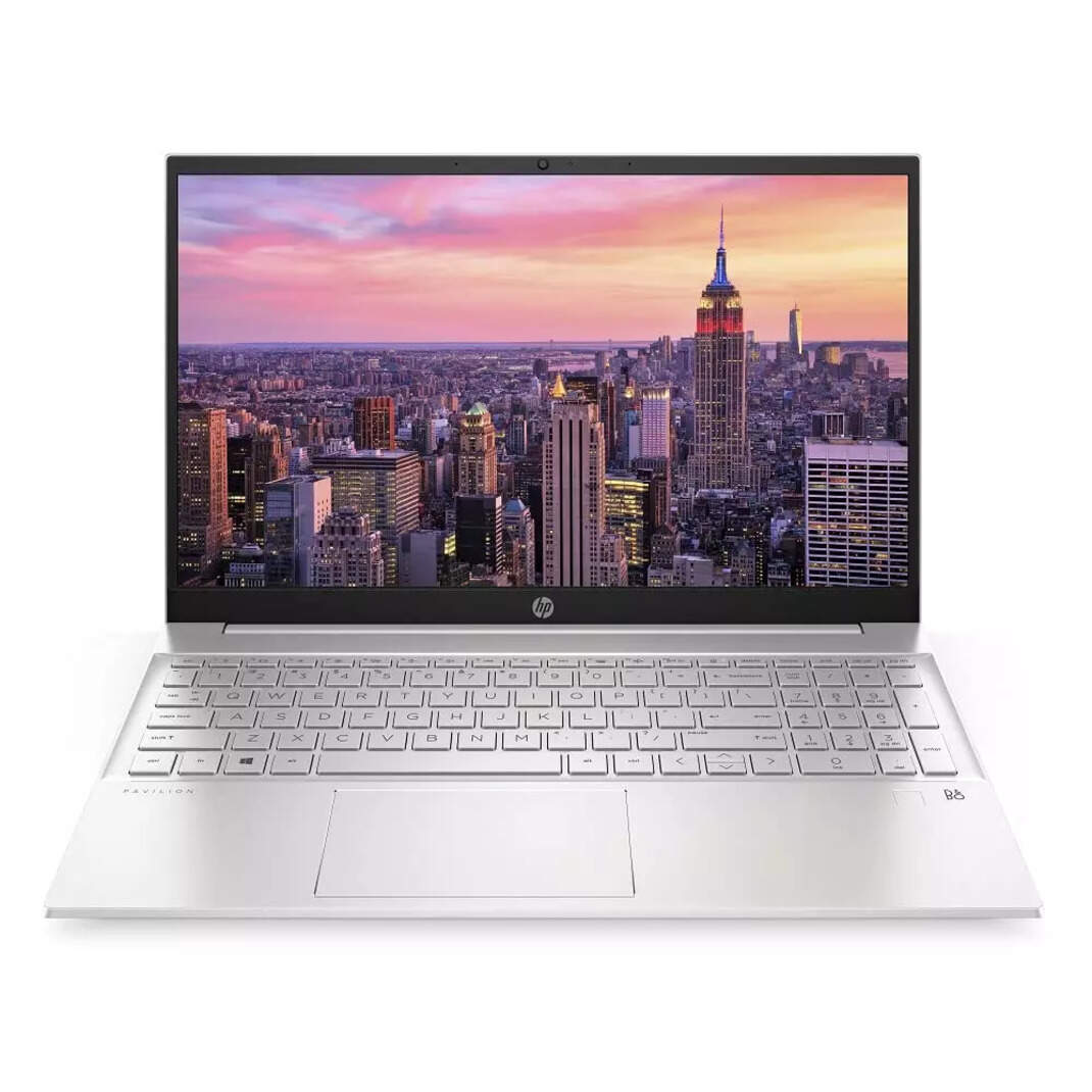 compare-hp-pavilion-15-eg2002tu-laptop-intel-core-i5-1240p-16gb-512gb