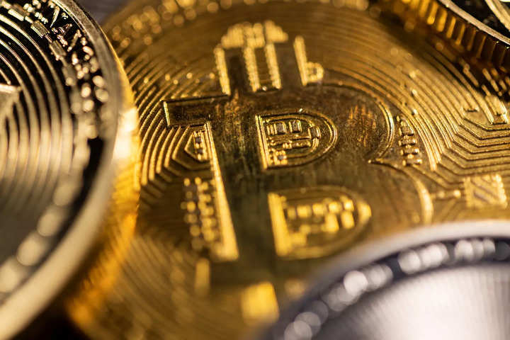 Bitcoin value sustains after hitting its highest in 2022