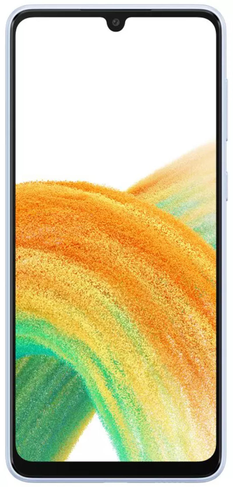 samsung galaxy f33 5g