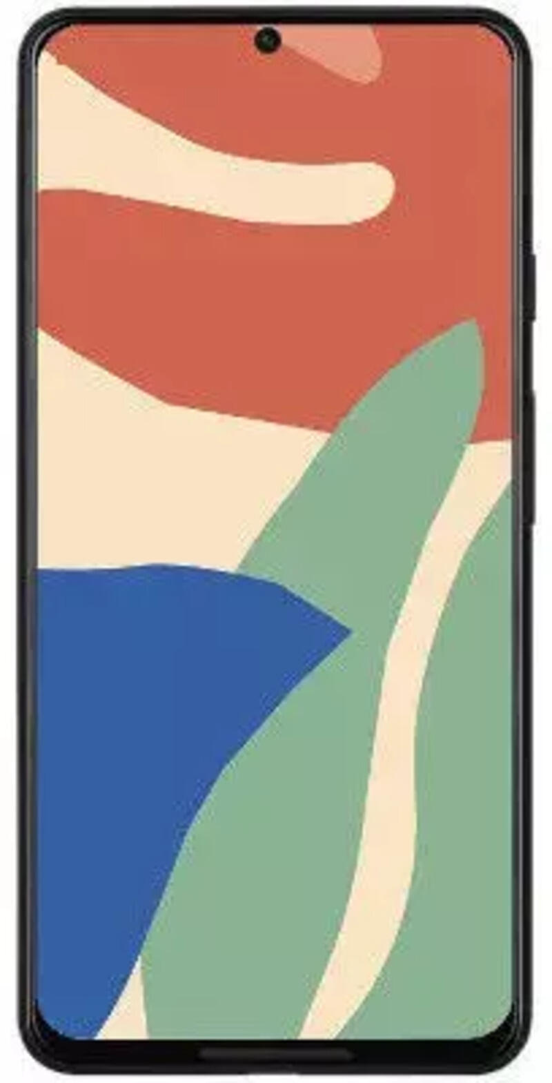 Google Pixel 8A Expected Price Full Specs Release Date 20th Mar 