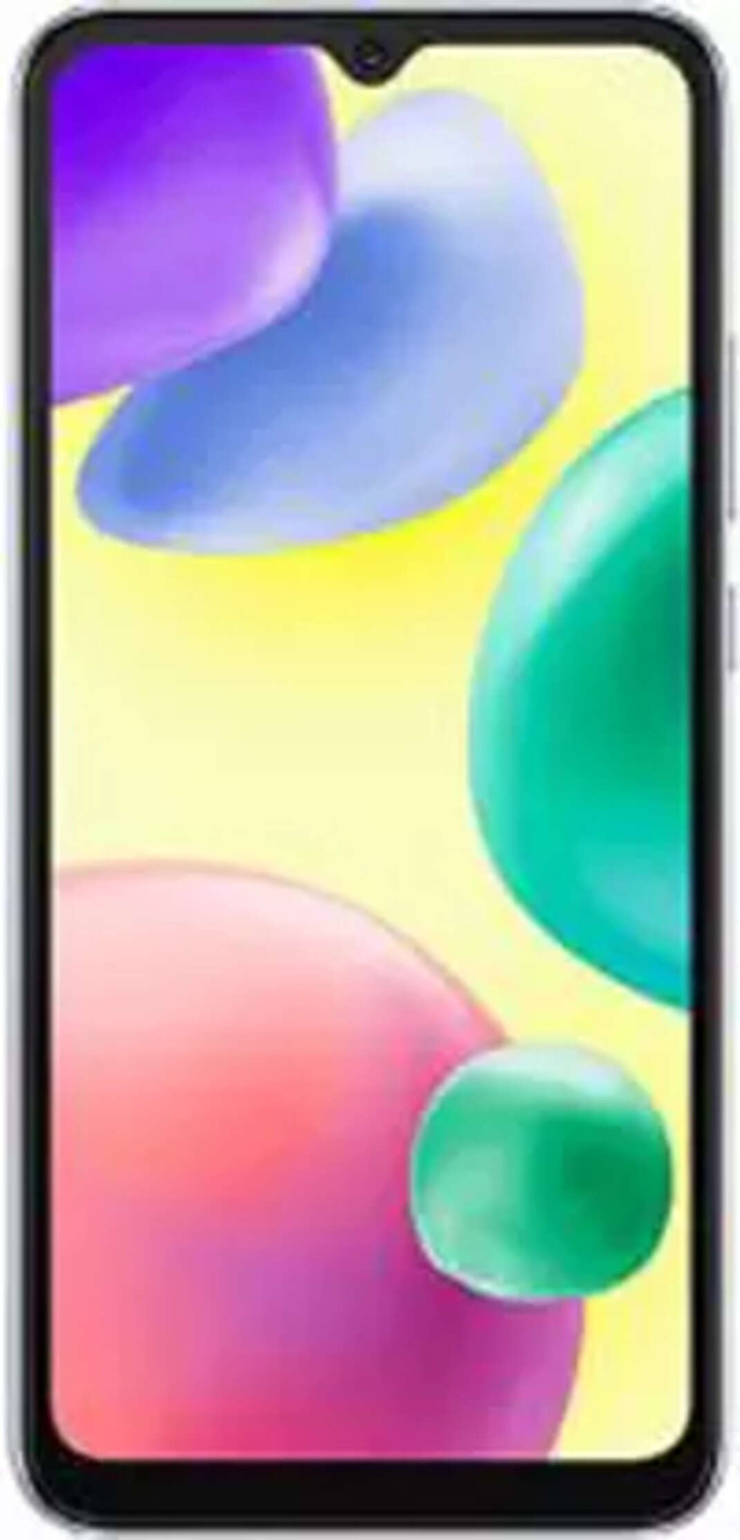 Xiaomi Redmi 12A vs Xiaomi Redmi Note 14: Compare Specifications, Price ...