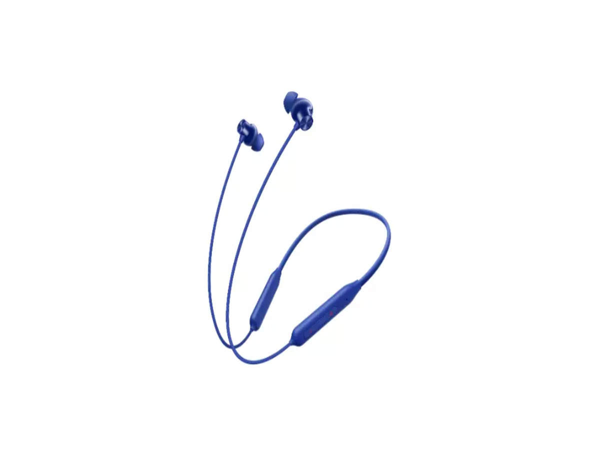 OnePlus Bullets Wireless Z2 Buyer s guide to OnePlus most