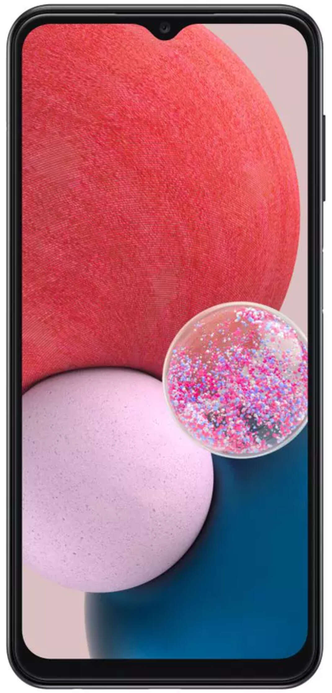 Samsung Galaxy A13 128 GB 4 GB Vs Samsung Galaxy S10 Compare 