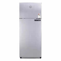 godrej 265 ltr refrigerator price