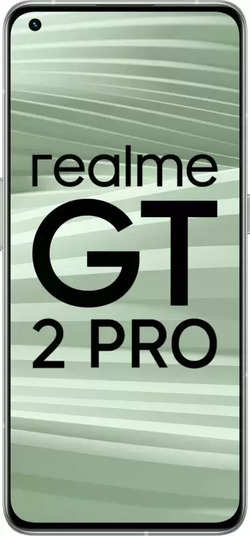 Realme GT 2 Pro 256 GB 12 GB