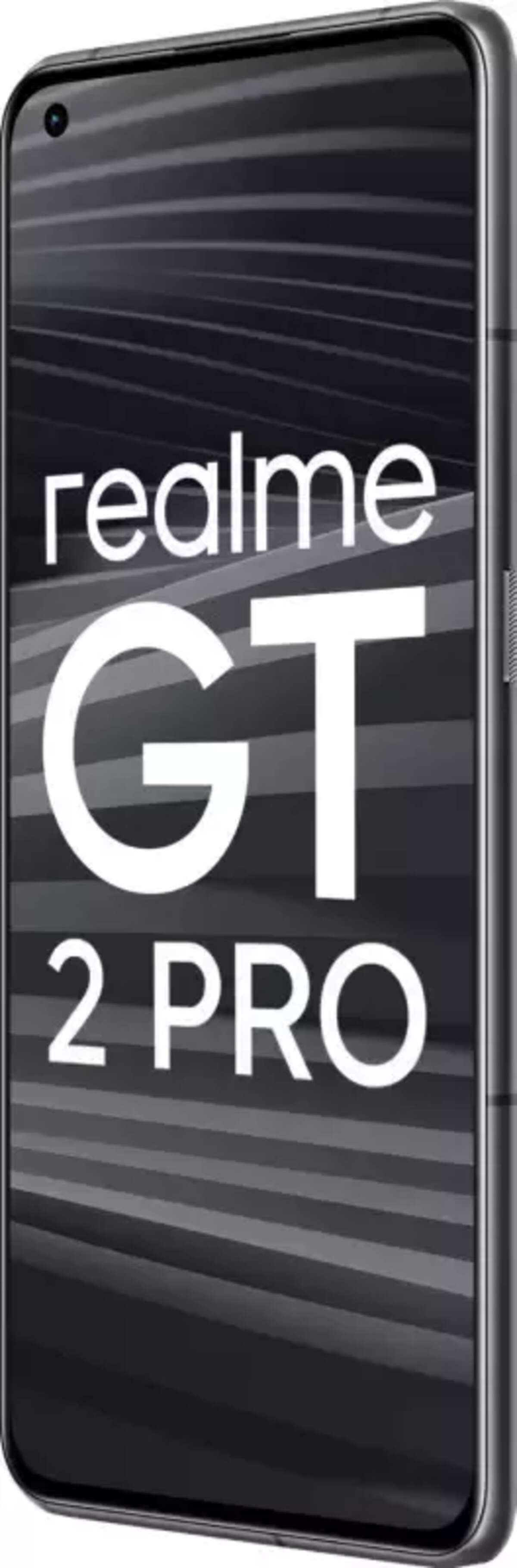 スマートフォン本体 Realme GT2 Pro 8+256Gwhite Realme GT2 Pro 8+256Gwhite
