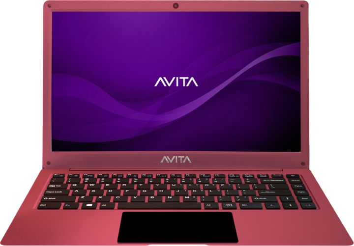 Avita launches Satus Ultimus at Rs 29,990, one of the most-affordable laptops to run on Windows 11