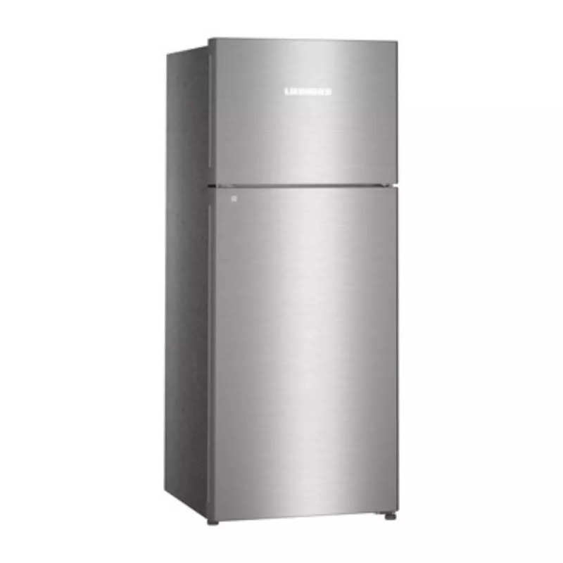 Liebherr refrigerator 345 deals litre