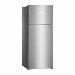 liebherr fridge 265 ltr review