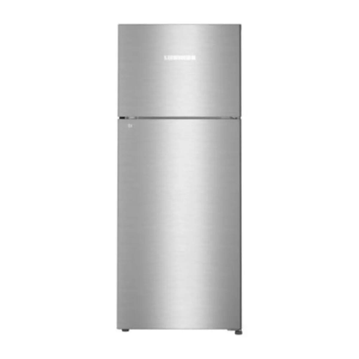 liebherr fridge 265 ltr review