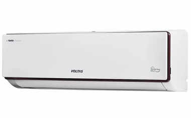 voltas eu 173v adj