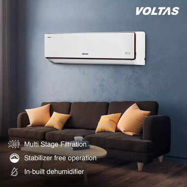 voltas eu 173v adj