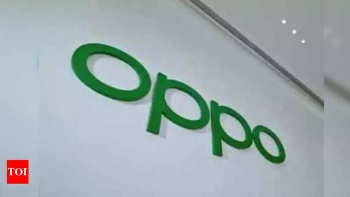 Oppo may start designing in-house chipsets for smartphones