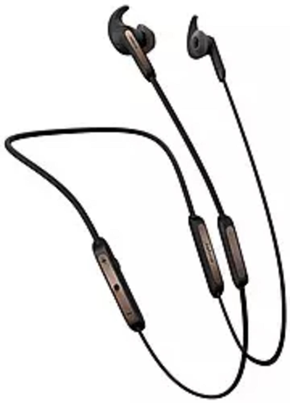Jabra Elite 45E Wireless Bluetooth in 