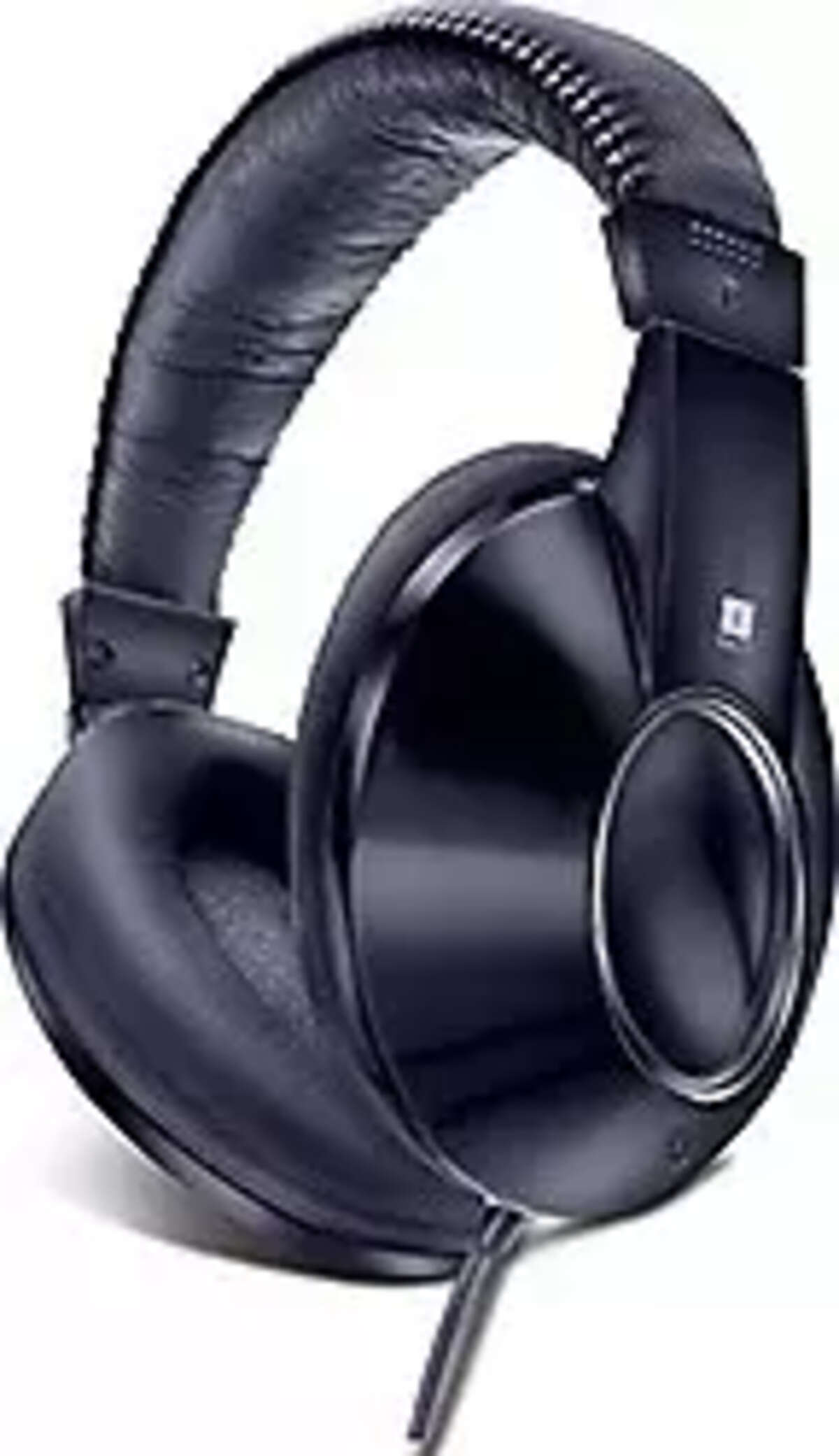 iBall Lisztomania 5 Wired Headset with 