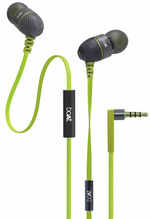 Boat bassheads outlet 225 neon lime