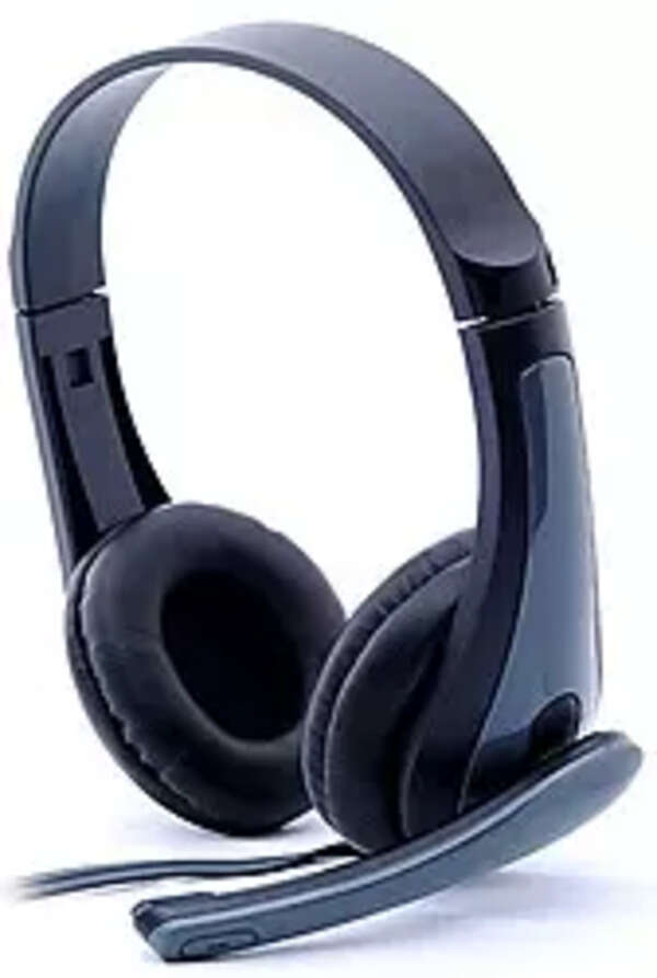 Zebronics Headphone With Mic Vol Colt 2 Grey Photo Gallery And zebronics-headphone-with-mic-vol-colt-2-grey-photo-gallery-and