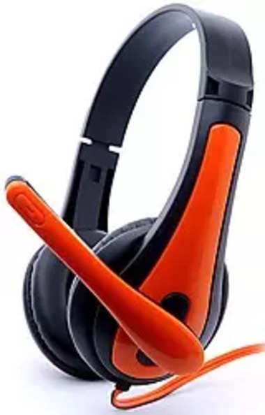 Zebronics colt 2 2025 headphones with mic