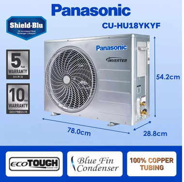 portable aircond lowyat