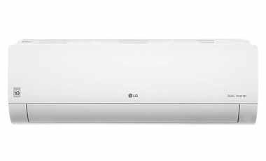 lg 1.5 ton ac 3 star 2022