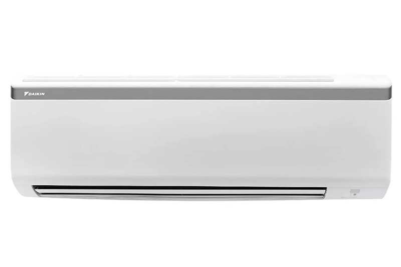 daikin gtl50tv16v2