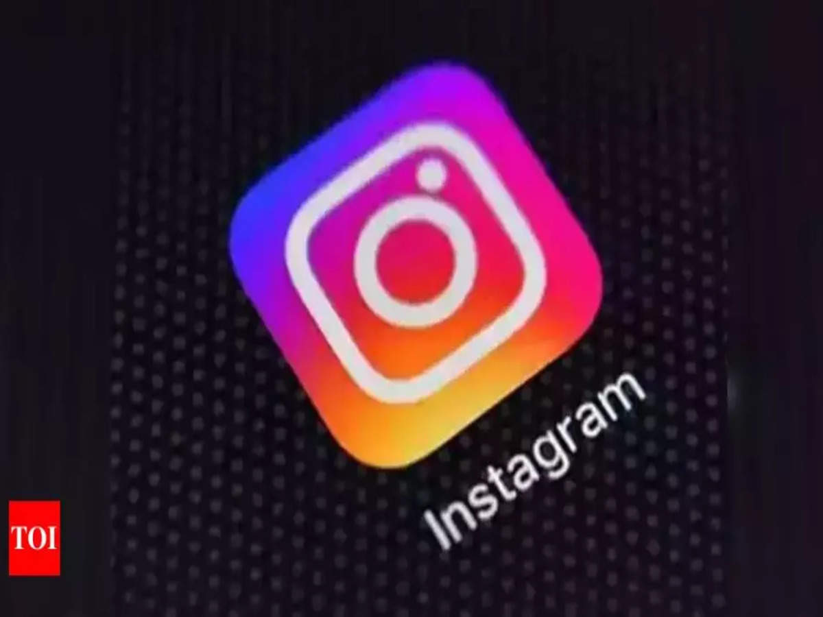 Instagram Reels: How to Watch Reels on Instagram | Gadgets 360
