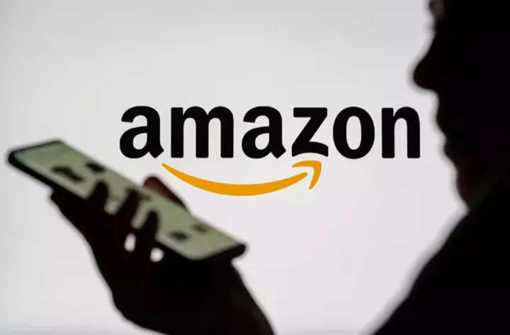CCI raids top sellers of Amazon, other etailers
