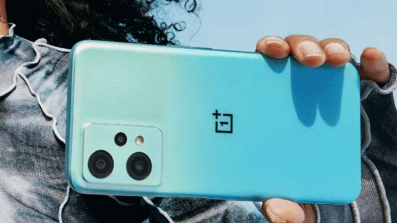 OnePlus launches Buds Pro 2 Lite - cheaper than the regular Pro, (mostly)  the same features -  news