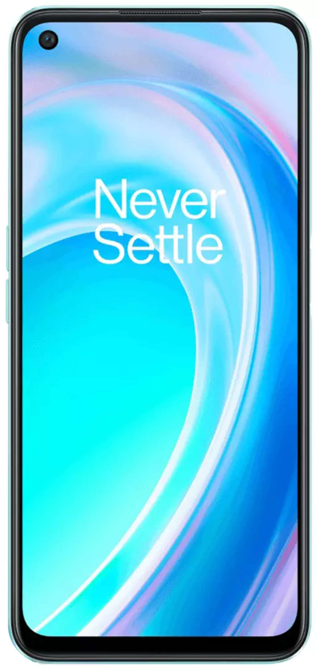 vivo y75 4g vs oneplus nord ce 2 lite