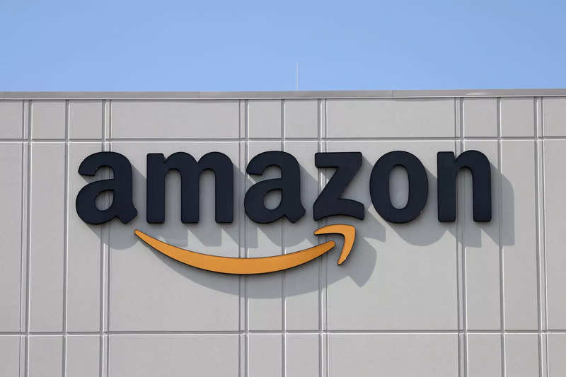 amazon-q1-earnings-amazon-blames-decline-in-online-shopping-as-its