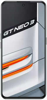 Realme GT Neo 3 256 GB 12 GB
