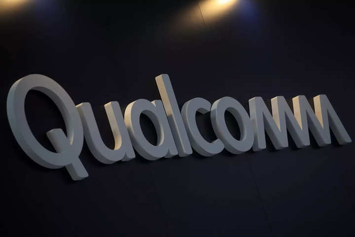 Here's when Qualcomm's answer to Apple's M1 processor will arrive