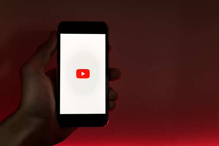Google is shutting down YouTube app for these Android users