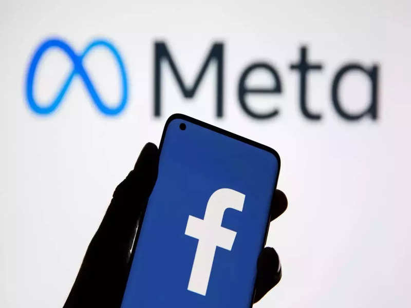 meta: Facebook-owner Meta opens access to large language model for AI research