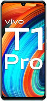Vivo T1 Pro 5G 128 GB 8 GB