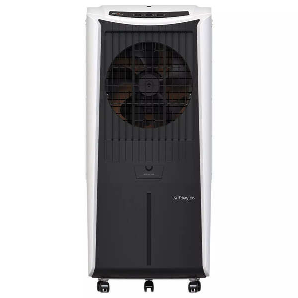 Kenstar TALLBOY HC 105 Litres Desert Air Cooler Cooling