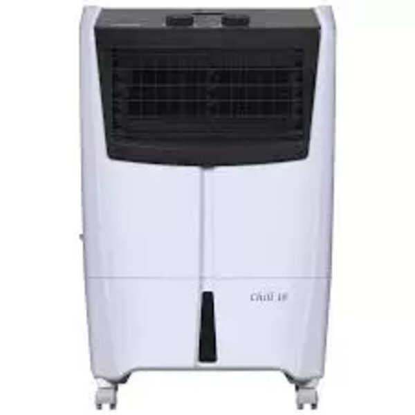 Kenstar CHILL 18 Litres Personal Air Cooler (Inverter Compatible
